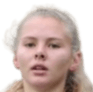 aimee lawrence