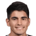 alfredo cortez