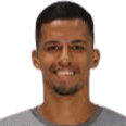 Matheus Vinícius Nogueira