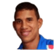 Juan Barreda