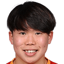 Haruto Suzuki