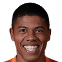 Douglas Tanque