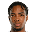 Tyreek Magee
