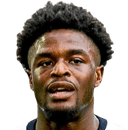 Josh Maja
