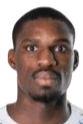 Gilson Correia