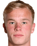 Aron Einarsson