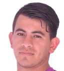 J. Balbuena
