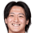 Rintaro Yamauchi