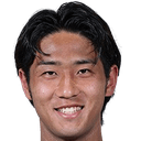 Tsubasa Nishizawa