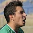 Stefano Addario