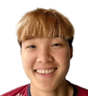 Teng Pei-Lin