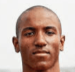Ibrahima Diallo