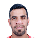 محمد الرويحي