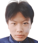Zhang Xiaobo