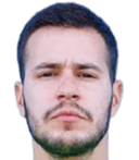 Milovan Lekic