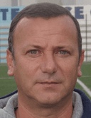 Massimiliano Paba