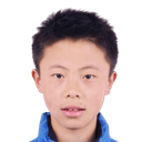 Li Shun