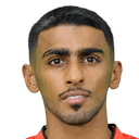 علي حسن سنقور