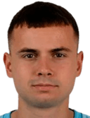kirill nikishin