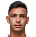 emerson rodrigues