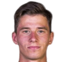 Alessio Mazzonetto
