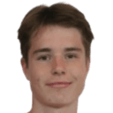 Marius Oien Damhaug