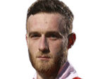 Gary Warwick
