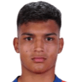 Daniel Gutiérrez