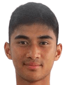 Curt Dizon