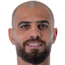 Marwan Hussein