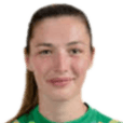 Melanie Wagner