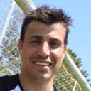 Agustin Bossio