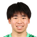 Hiroto Sato
