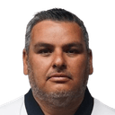 Juan Romo