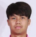 Krisawat Kongkot