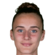 Margaux Vairon