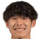 Jin Kihara