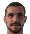 Artan Jazxhi