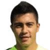 Sebastián Tamara