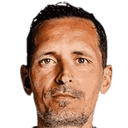 Dino Toppmöller