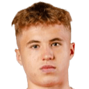 Yaroslav Shevchenko