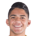 jose magana