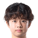 Runa Kanenari