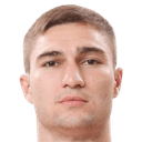 Tamerlan Musaev