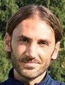 Francesco Parravicini