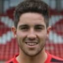 Rob Evans