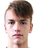 Artem varganov