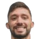 sousa rene
