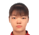 Yu Di