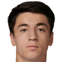 Ulvi Babaev